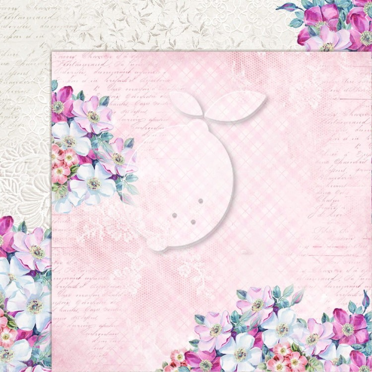 dwustronny-papier-do-scrapbookingu-next-to-me-02.jpg