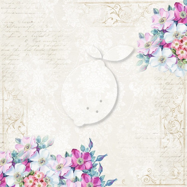dwustronny-papier-do-scrapbookingu-next-to-me-03 (1).jpg