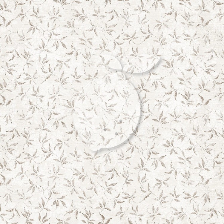 dwustronny-papier-do-scrapbookingu-next-to-me-03 (2).jpg