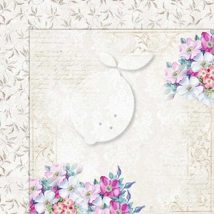 dwustronny-papier-do-scrapbookingu-next-to-me-03.jpg