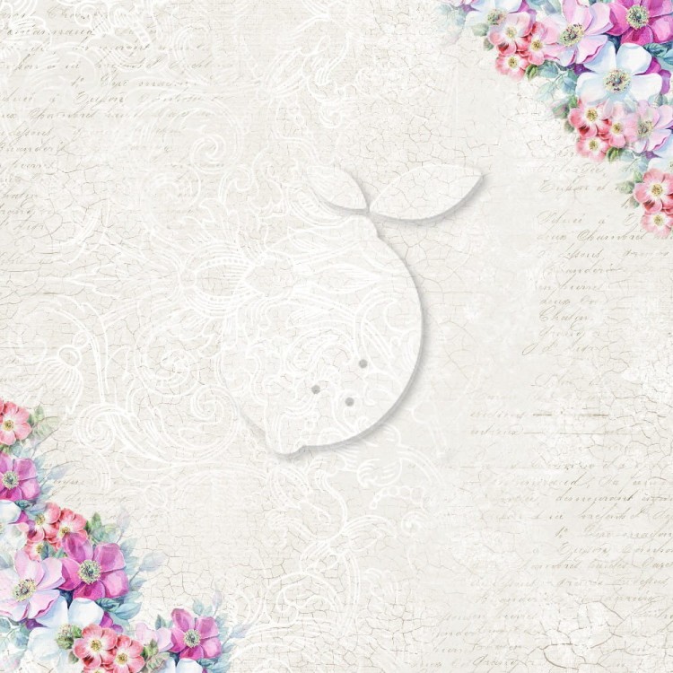 dwustronny-papier-do-scrapbookingu-next-to-me-04 (1).jpg