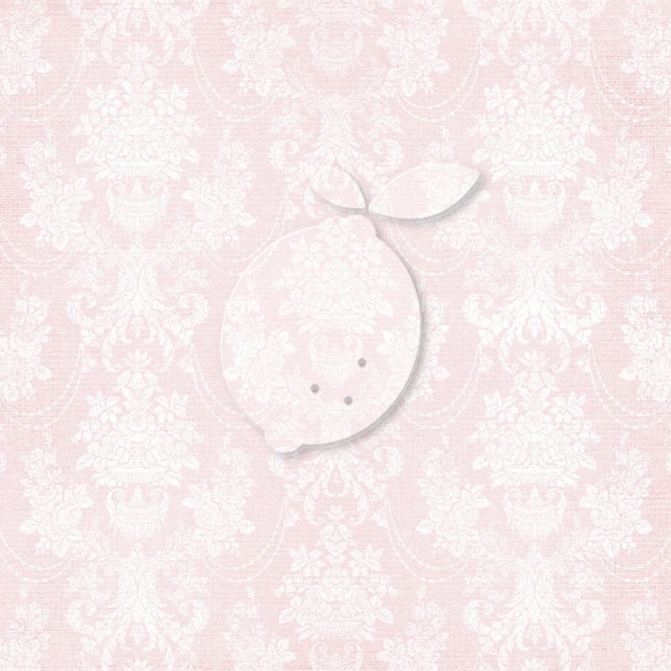 dwustronny-papier-do-scrapbookingu-next-to-me-04 (2).jpg