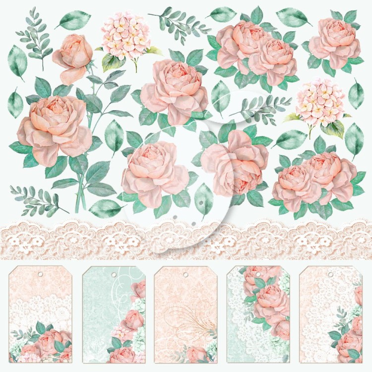 maly-bloczek-papierow-do-scrapbookingu-love-of-my-life (1).jpg