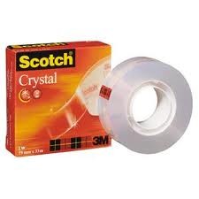 4abaa3332f73f9957a2a8028301775104cd86250