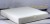 Pudelko_na_kartke_z_okienkiem_-_ecru_-_15x15x2,5cm_02.jpg