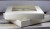 Pudelko_na_kartke_z_okienkiem_-_ecru_-_15x15x2,5cm_03.jpg