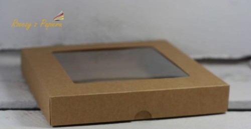 Pudelko_na_kartke_z_okienkiem_-_kraft01.jpg