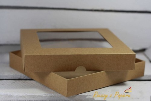 Pudelko_na_kartke_z_okienkiem_-_kraft02.jpg