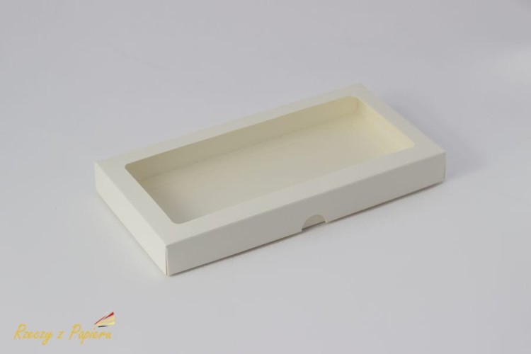 Pudelko_na_kartke_z_okienkiem_DL-_kremowe.jpg