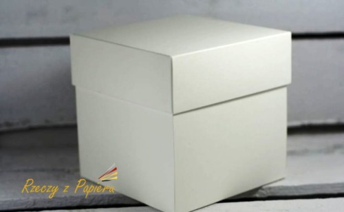 Pudelko_exploding_box_-_kremowe01.jpg