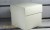 Pudelko_exploding_box_-_kremowe01.jpg