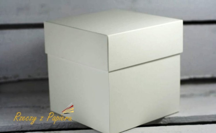 Pudelko_exploding_box_-_kremowe01.jpg
