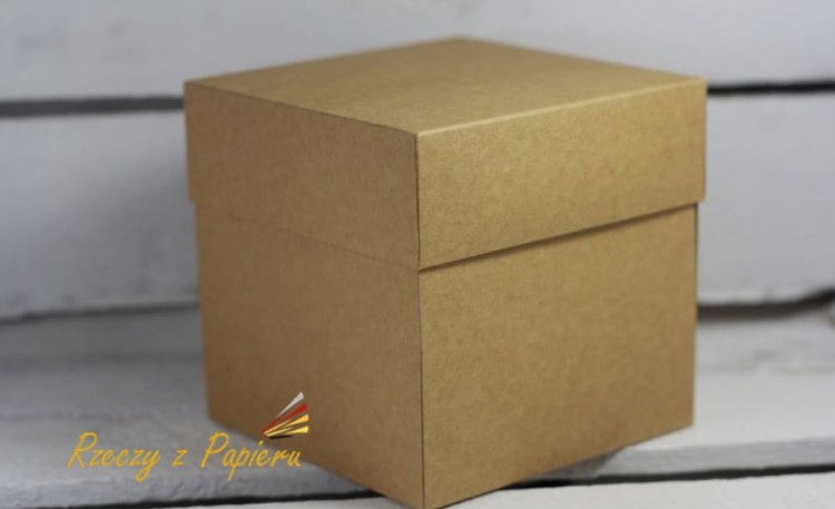 Pudelka_exploding_box_kraft_01.jpg