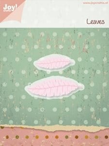 b8511ac412cd996a481d53c6af49eb0fff1b379f