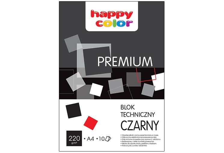 blok_techniczny_czarny_happycolor-1.jpg