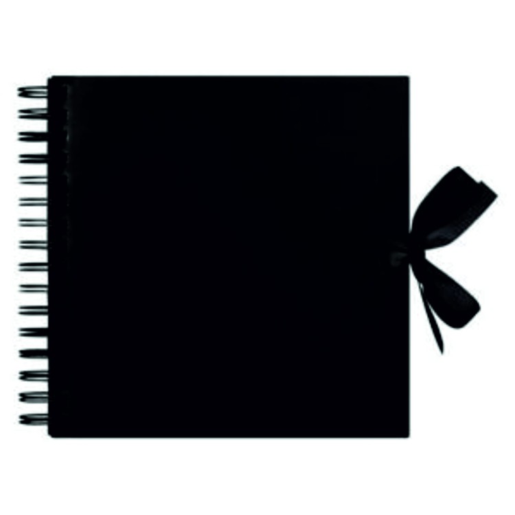 album PMA-101404-1.jpg