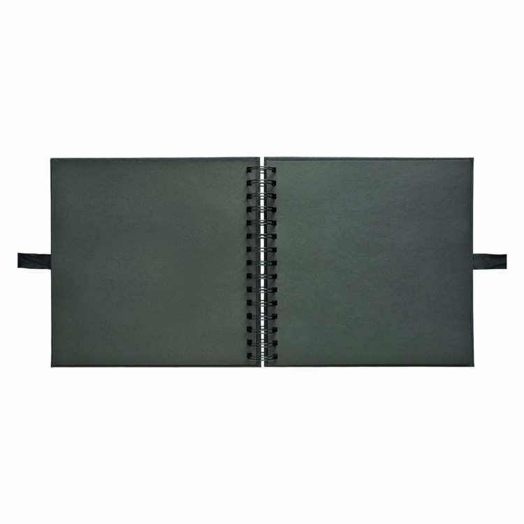 album PMA-101404-2.jpg