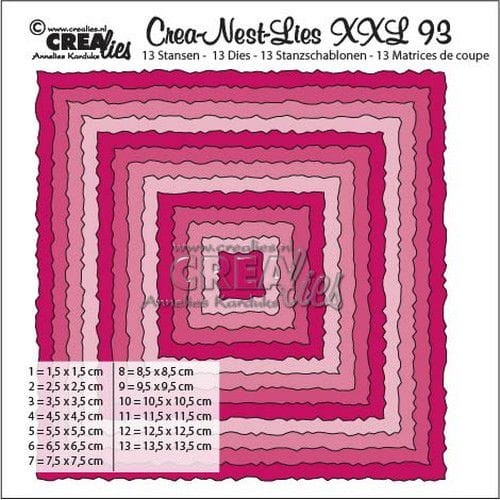 CLNestXXL 93.jpg