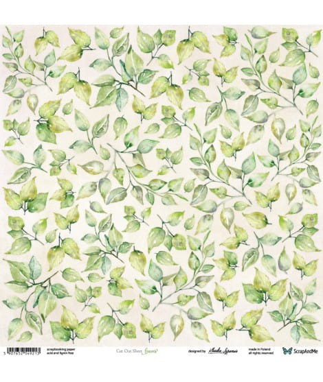 leaves-arkusze-do-wycinania.jpg