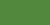 Olive-2.jpeg