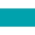 Paradise Teal-2.jpg
