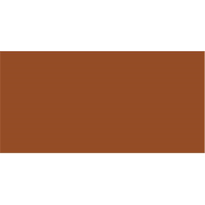 Sepia-2.png