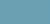 Sky Blue-2.png