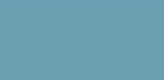 Sky Blue-2.png