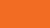 Tiger Lily-2.jpg