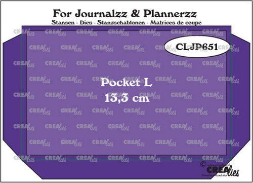 CLJP651.jpg