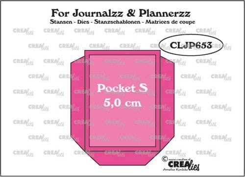 CLJP653.jpg