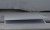 Pudelko_na_kartke_-_biale_03.jpg