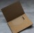folder_02.jpg
