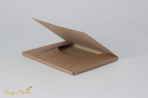 Folder_na_zdjecia_-_kraft.jpg