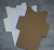 folder_01.jpg