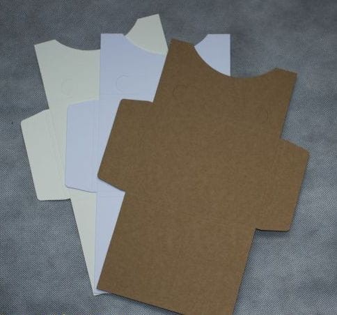 folder_01.jpg