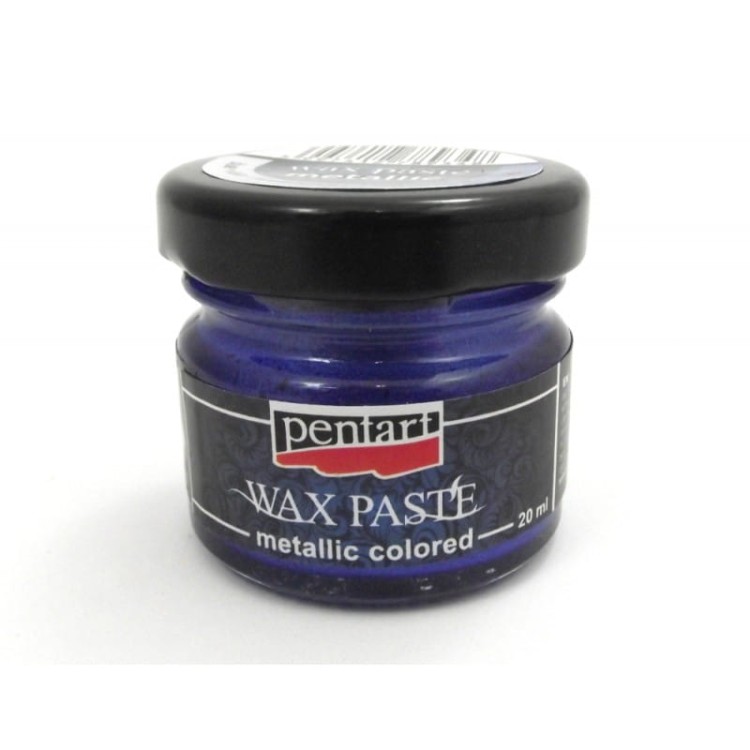 pentart-pasta-woskowa-niebiesk-metaliczna-20-ml.jpg