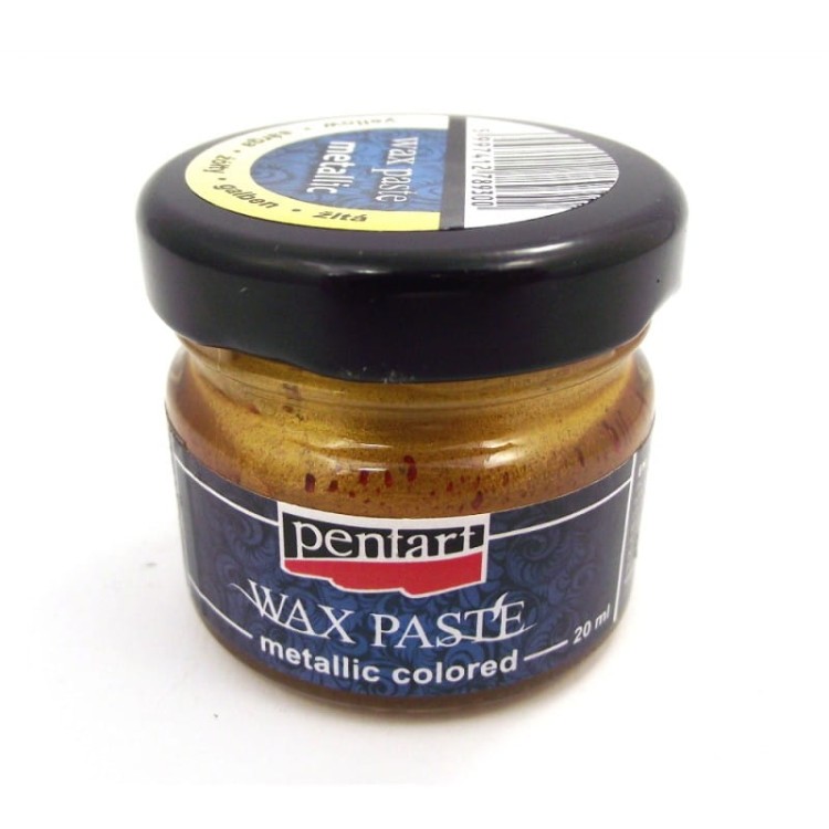 pentart-pasta-woskowa-zolta-metaliczna-20ml.jpg