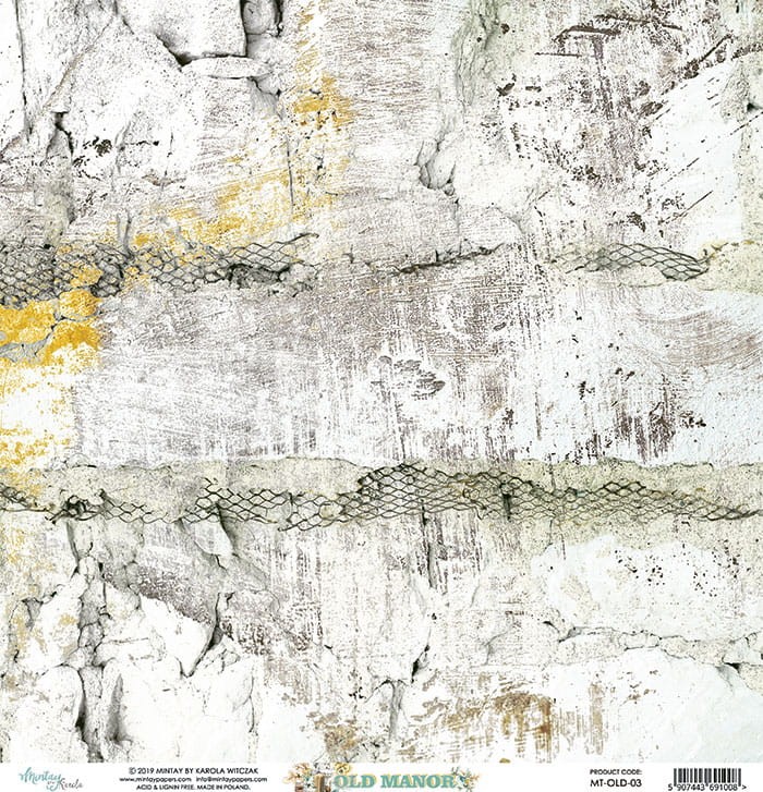 MT-OLD-03B.jpg