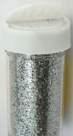 brokat kb100.jpg