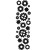 CR1324-2.jpg