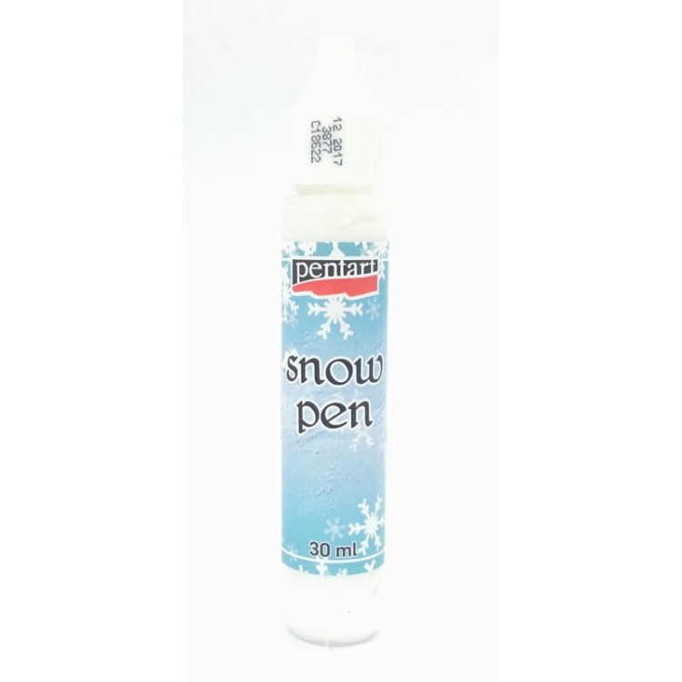 pasta-sniegowa-pisak-pentart-30ml.jpg