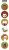 pasek_13_WSM_A-copy.jpg