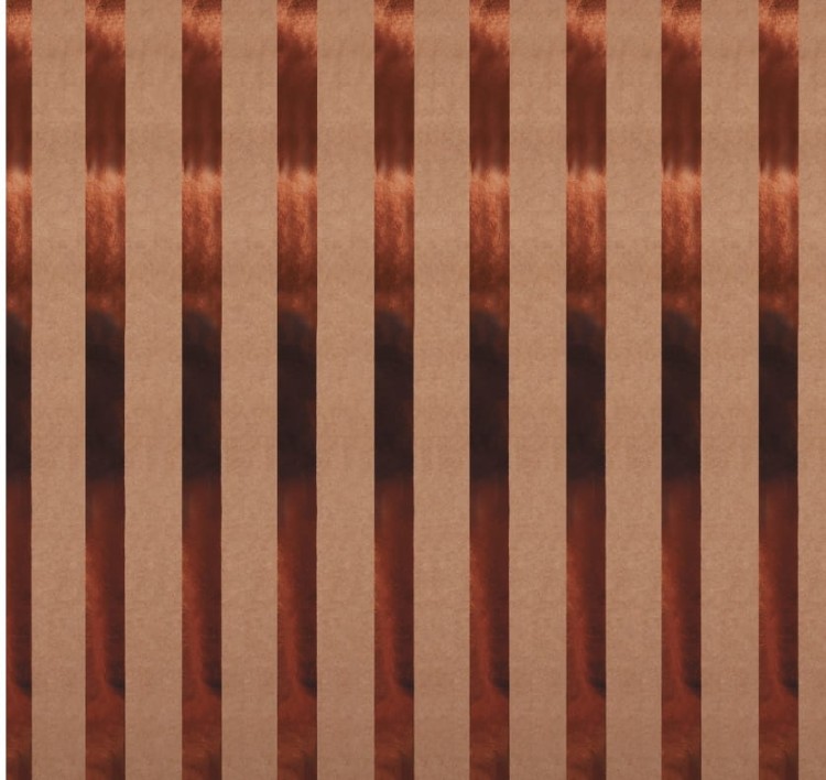 kraft paski copper.jpg