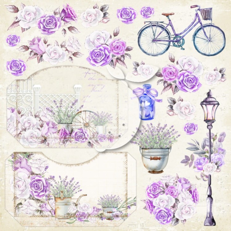 lp-msp03-dwustronny-papier-scrapowy-lemoncraft-my-sweet-provence-03 (1).jpg