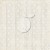 lp-msp03-dwustronny-papier-scrapowy-lemoncraft-my-sweet-provence-03 (2).jpg