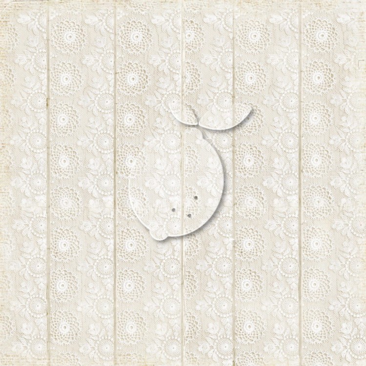 lp-msp03-dwustronny-papier-scrapowy-lemoncraft-my-sweet-provence-03 (2).jpg