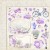 lp-msp03-dwustronny-papier-scrapowy-lemoncraft-my-sweet-provence-03.jpg