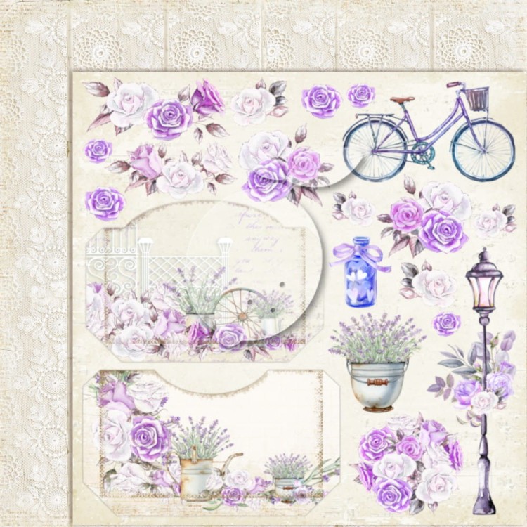 lp-msp03-dwustronny-papier-scrapowy-lemoncraft-my-sweet-provence-03.jpg