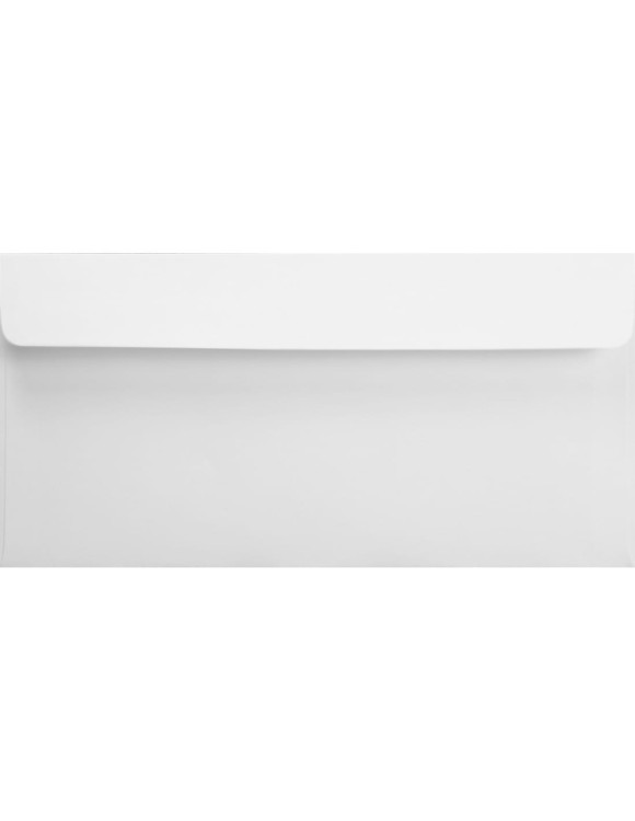 koperta-dl-nk-splendorgel-biala-120g.jpg